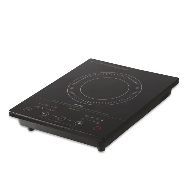 Indicook PRI Induction Cooktop