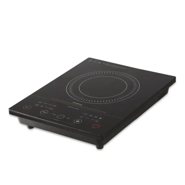 Indicook PRI Induction Cooktop