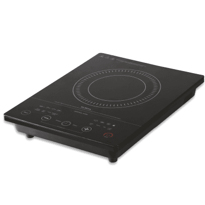 Indicook PRI Induction Cooktop