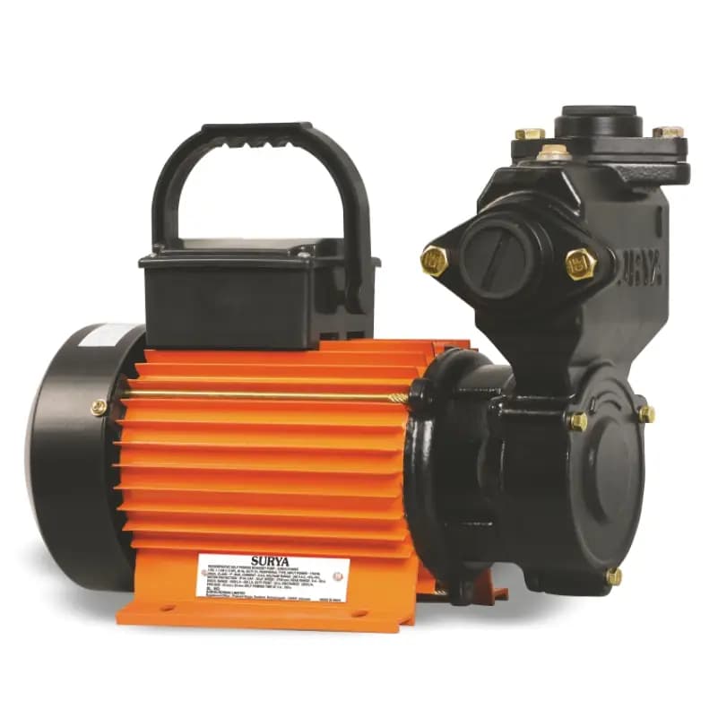 Surya Power-1.5