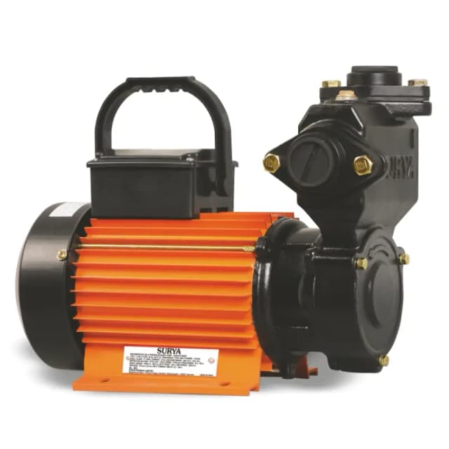 Surya Power-1.5