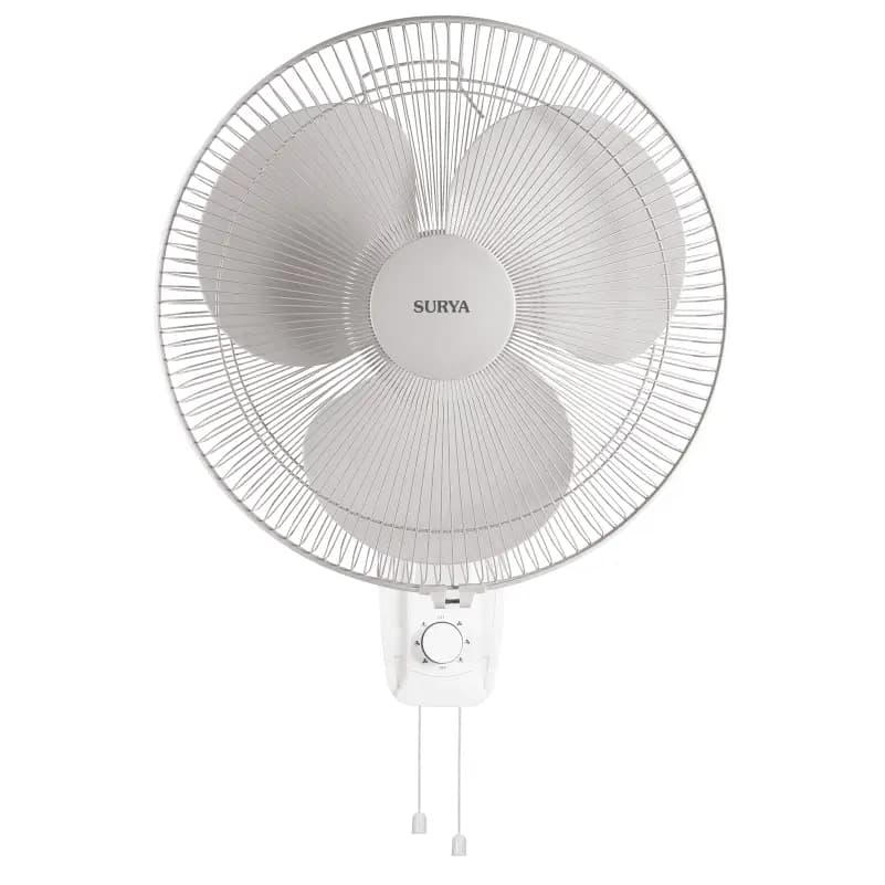 shakti-ns Wall fan