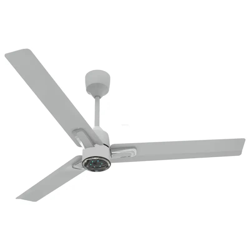 Surya Sleek Air Deco Fan 4