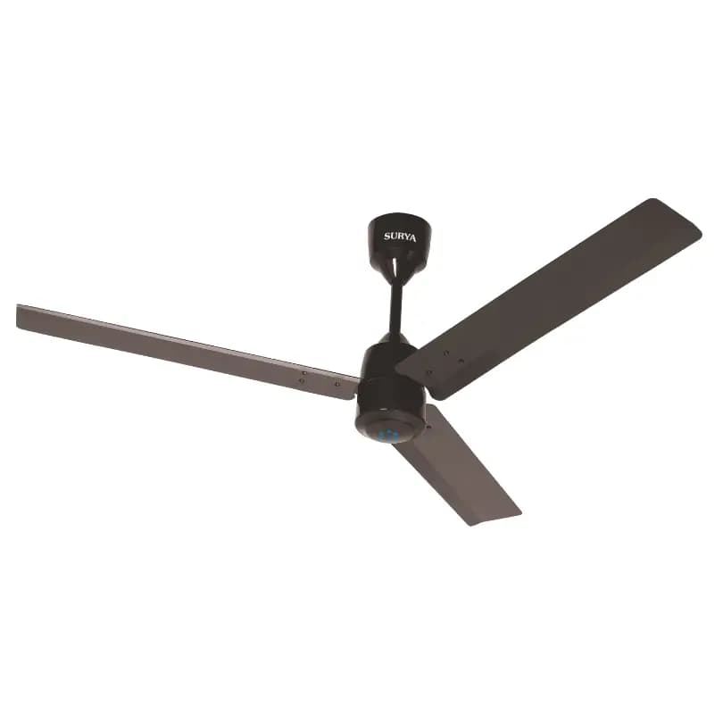 Surya Sleek Air BLDC Fan 2