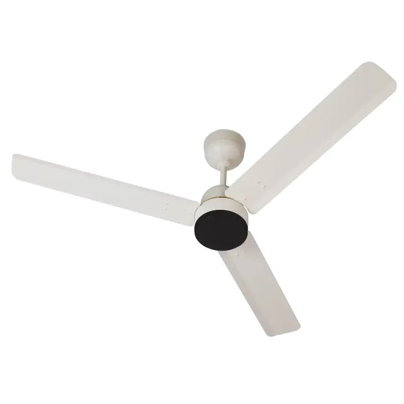 Surya Smart BLDC Fan 2