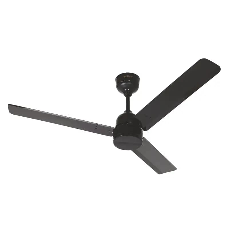 Surya Smart BLDC Fan 3