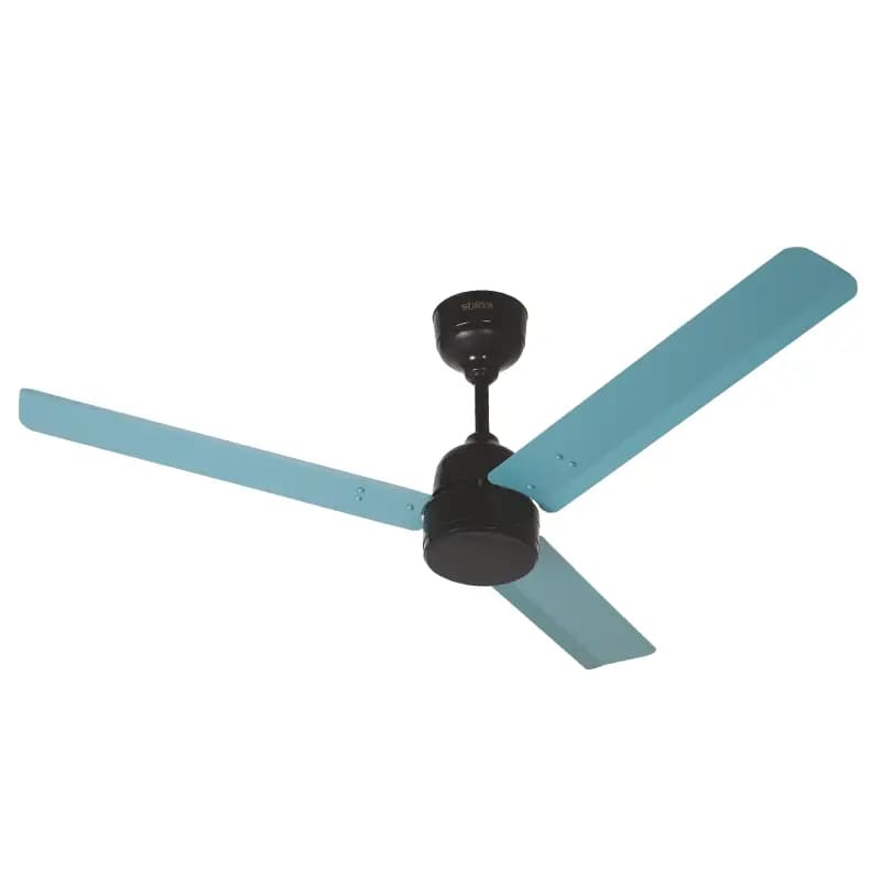 Surya Smart BLDC Fan 5