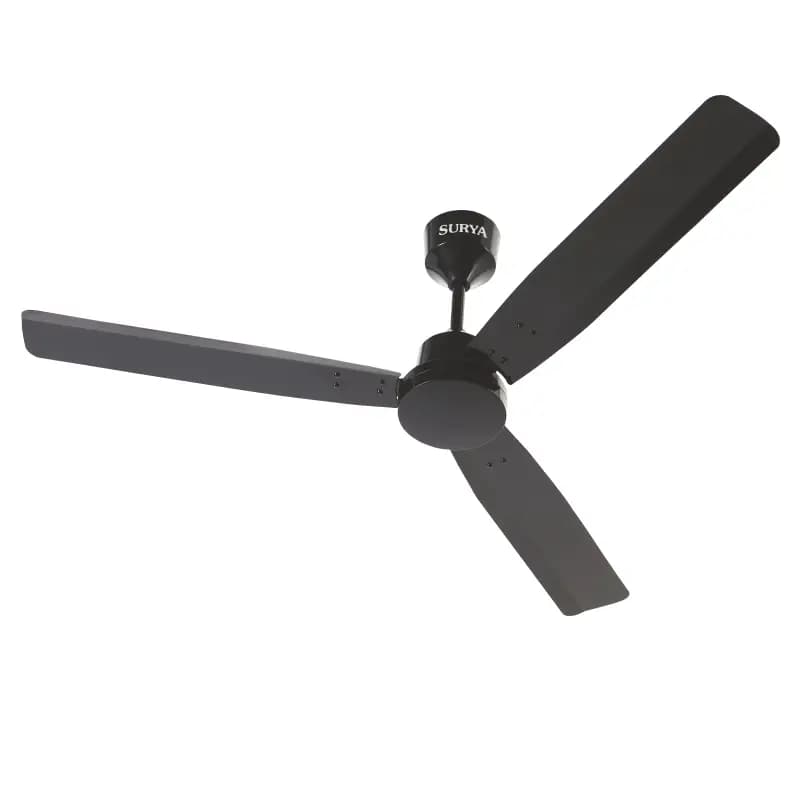 Surya udaan pro Fan 2