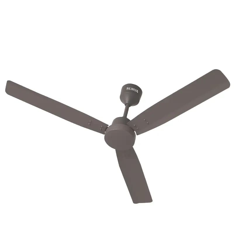 Surya udaan pro Fan 1