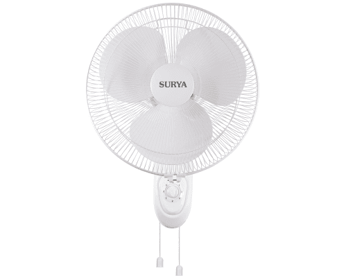 Surya Udaan Wall Fan