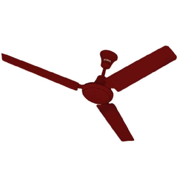 Airwind HS Ceiling Fan 3
