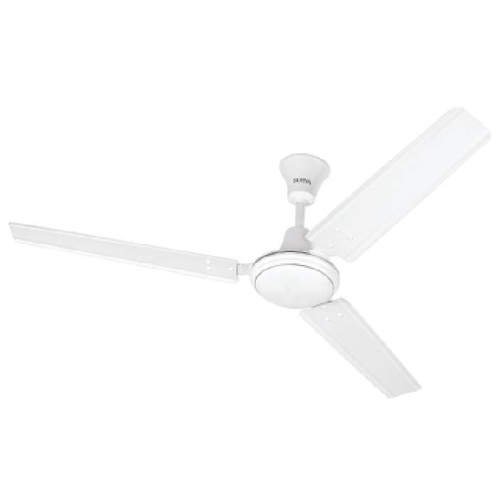 Airwind HS Ceiling Fan 1