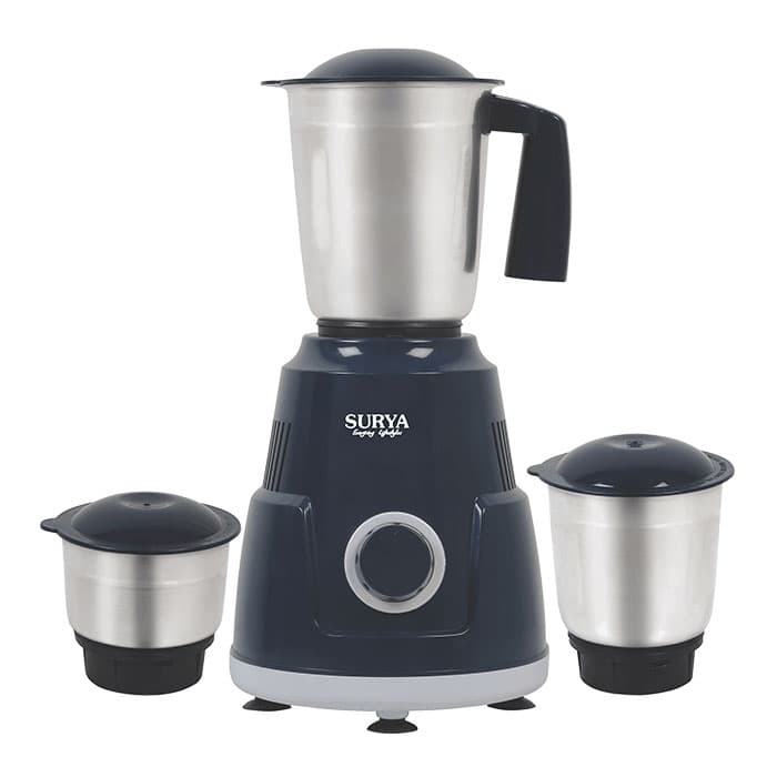 Aspire Mixer Grinder