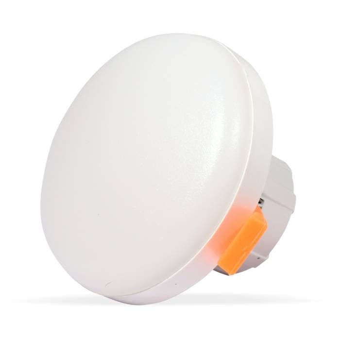 Aura Max LED Downlight