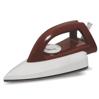 Aura Plus Dry Iron