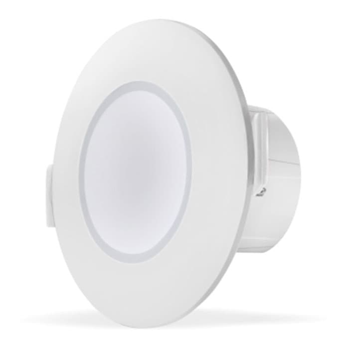 Aura Plus LED Downlight