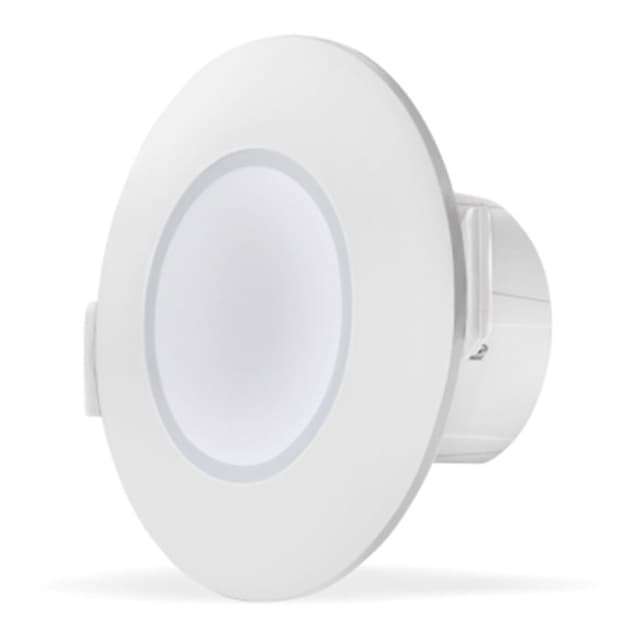 Aura Plus LED Downlight