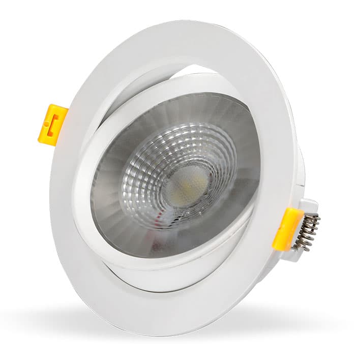 Aura Prime LED Downlight