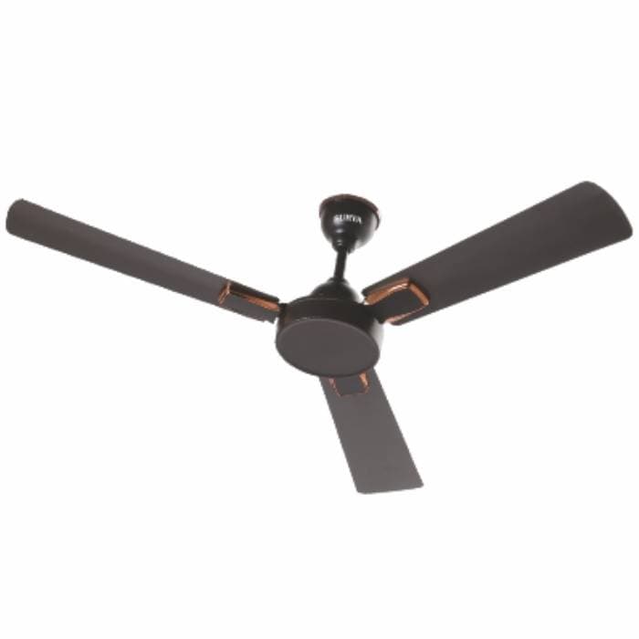 Blaze Ceiling Fan 2