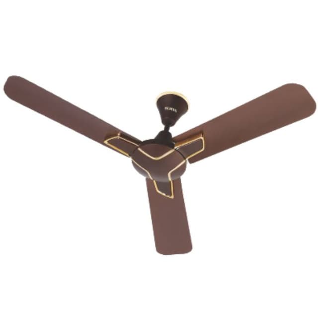 Breezo Star Ceiling Fan 1