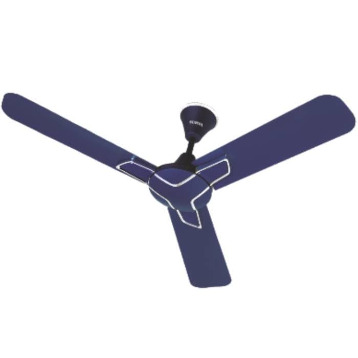 Breezo Star Ceiling Fan 3