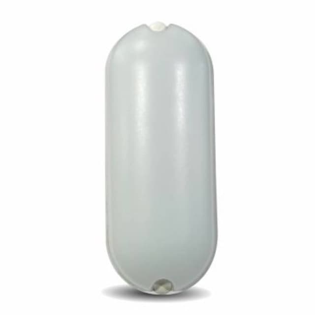 Dazzle Bulkhead LED Light