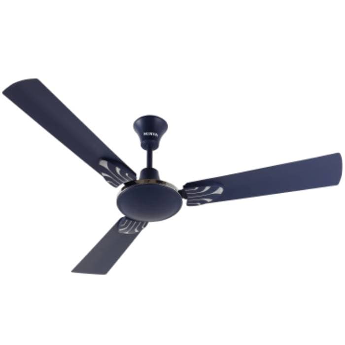 Divine Ceiling Fan 3