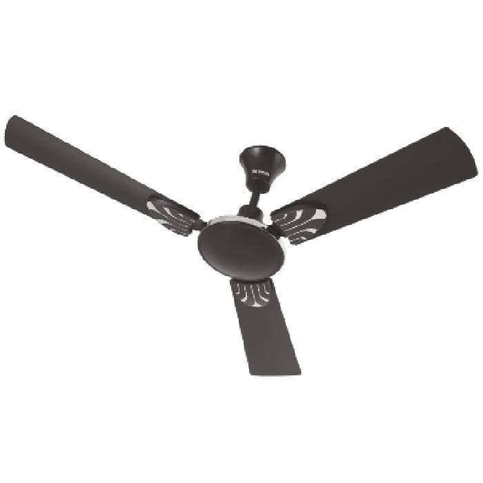 Divine Ceiling Fan 1