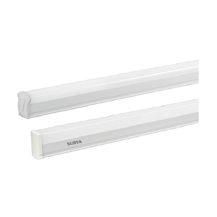 G-Line Eco LED Batten