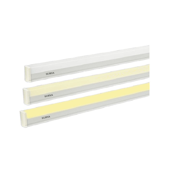 G Line Eco Switch Batten