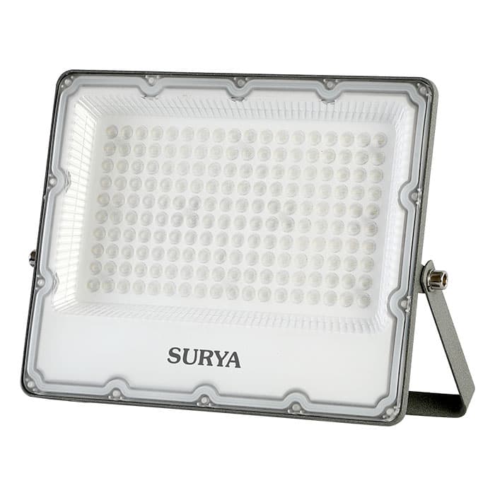 GeNXT-L NEW FLOOD LIGHT