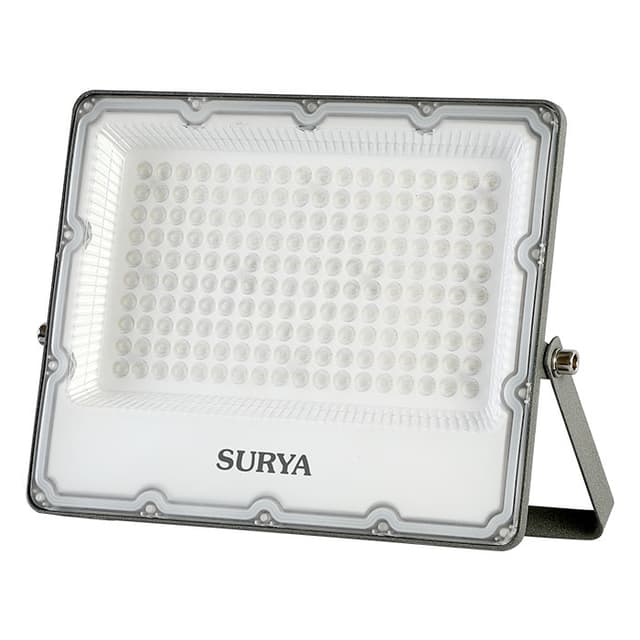 GeNXT-L NEW FLOOD LIGHT