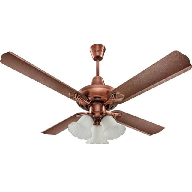 Imperia Ceiling Fan