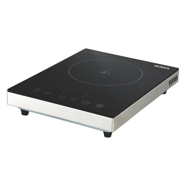 Infrared Neo Cooktop
