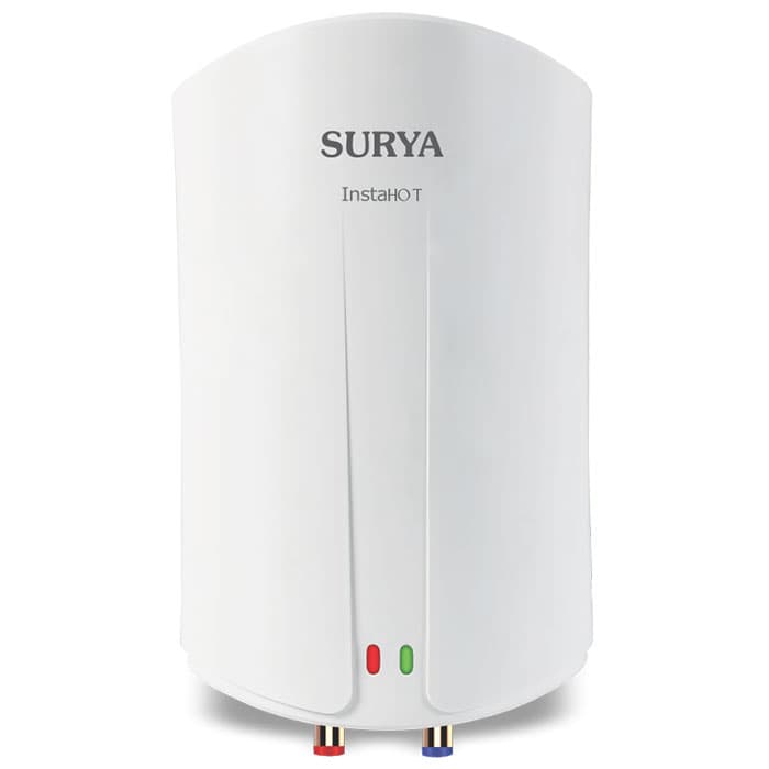 Surya Insta Hot Instant Water Heater