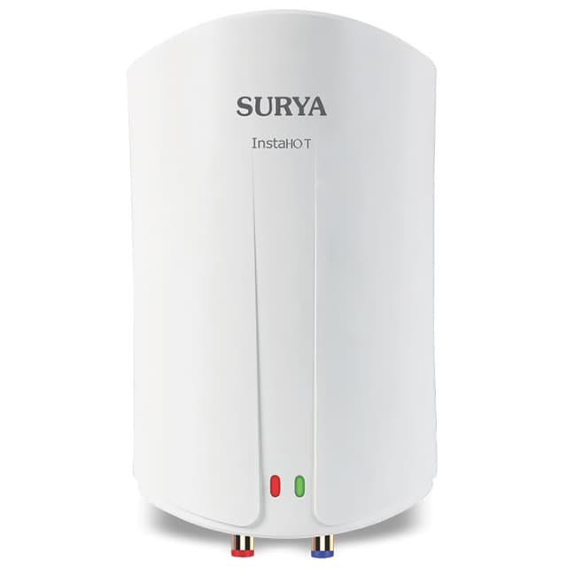 Surya Insta Hot Instant Water Heater