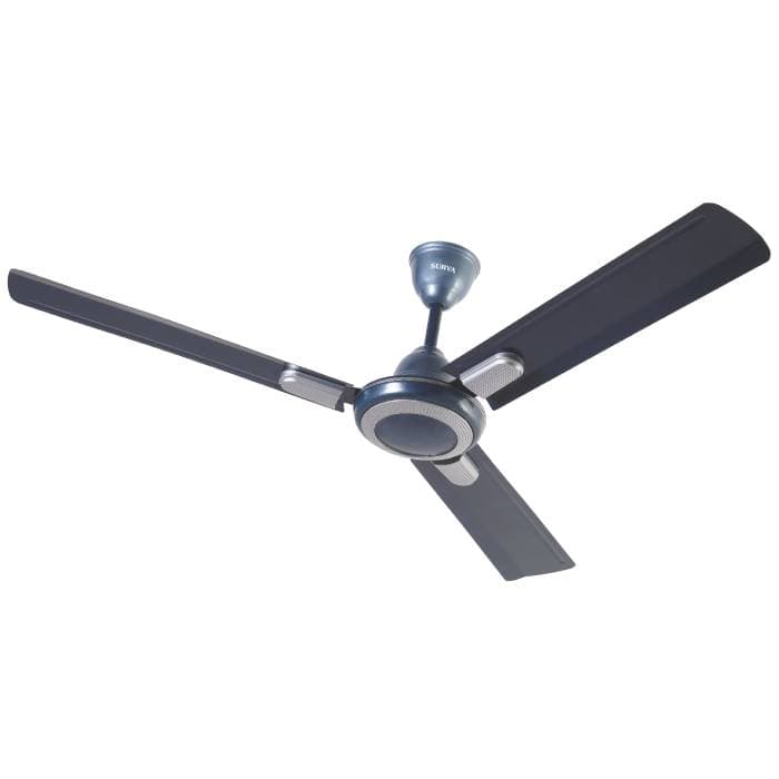 Jewel Ceiling Fan 4
