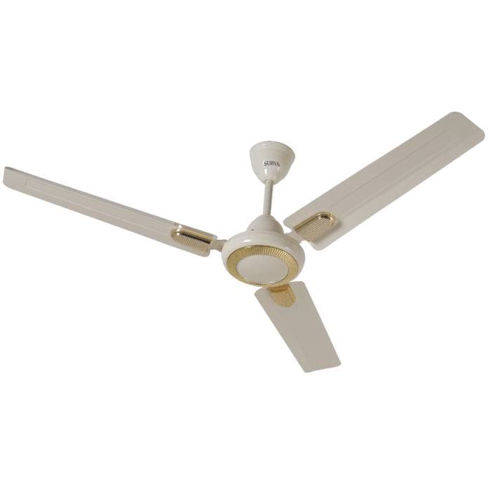 Jewel Ceiling Fan 2