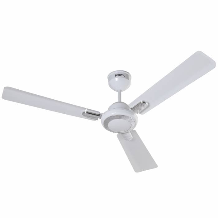 Surya Jewel BLDC Fan 4