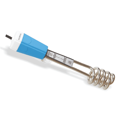 Surya Maxx N Waterproof Immersion Water Heater