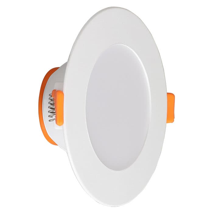 Moon Pro 3 in 1 LED Panel Light offers three color modes in one sleek panel