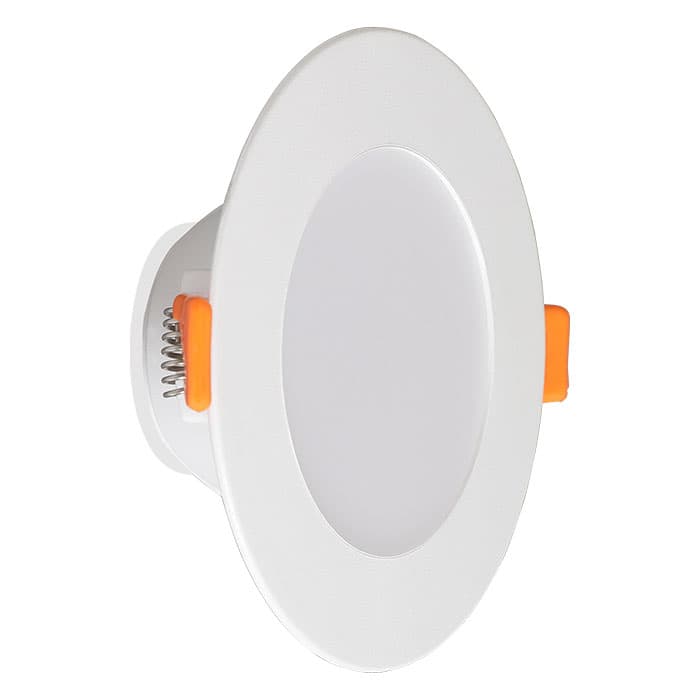 Moon Pro LED Panel Light delivers soft and uniform lighting