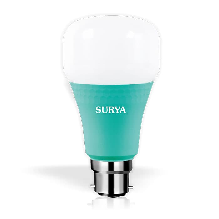Surya High Brightness LED