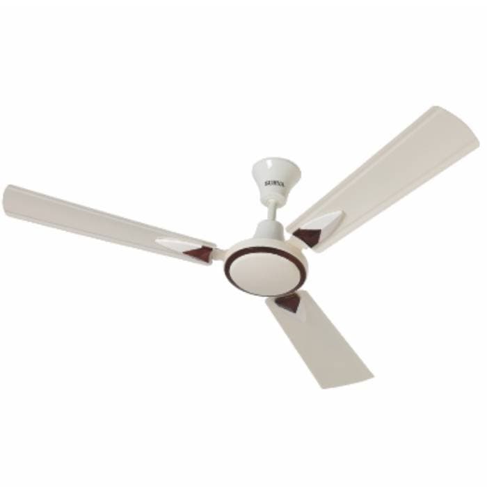 Prism Ceiling Fan 2