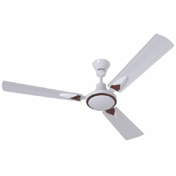 Prism Ceiling Fan 4