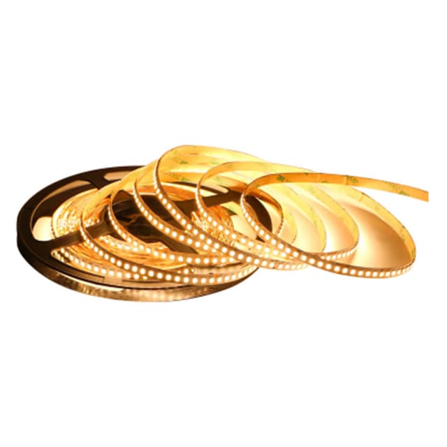Profile Strip Light 5 Meter