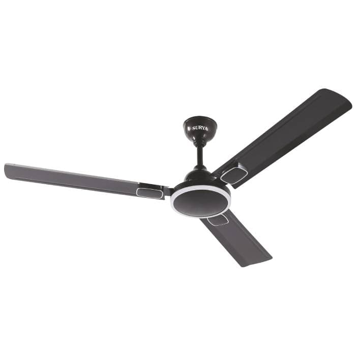 Rigel Ceiling Fan 3