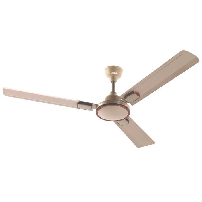 Rigel Ceiling Fan 4