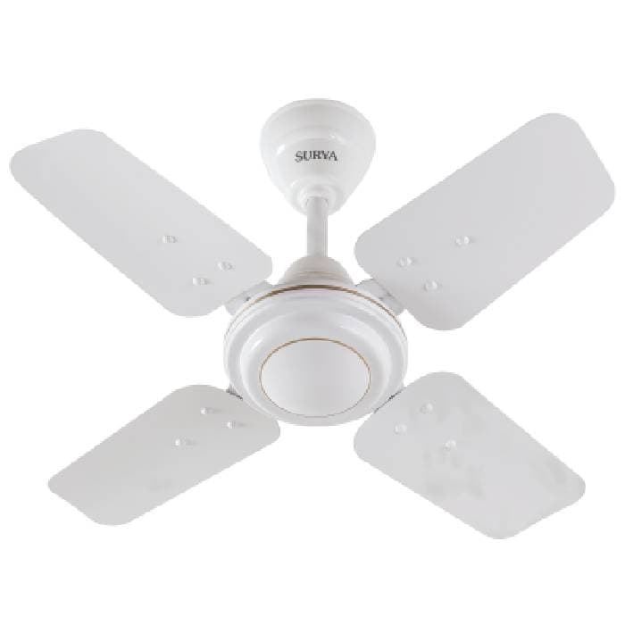 Shakti 24 Ceiling Fan 3