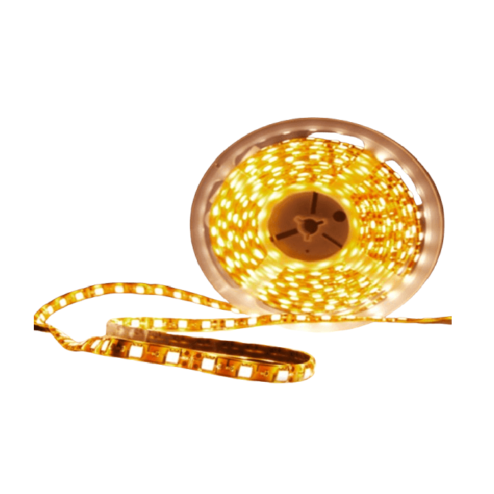 Strip Light 5 Meter